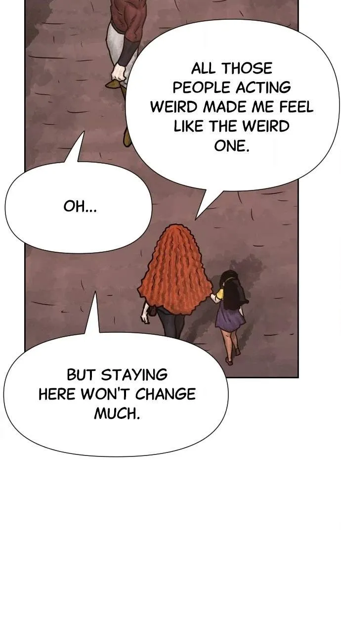 Chapter 174 — page 20