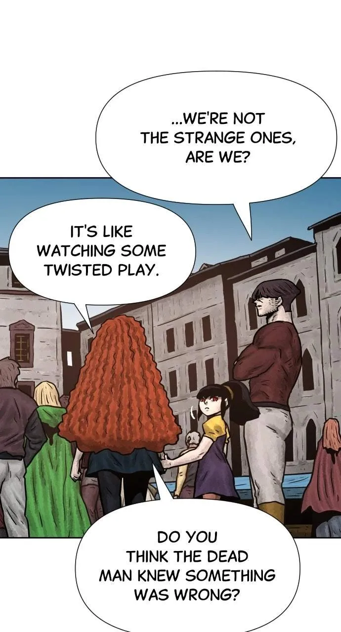 Chapter 174 — page 21