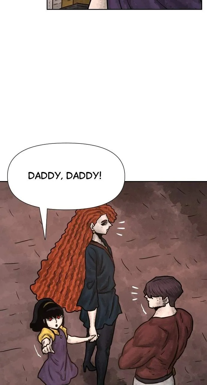 Chapter 174 — page 23