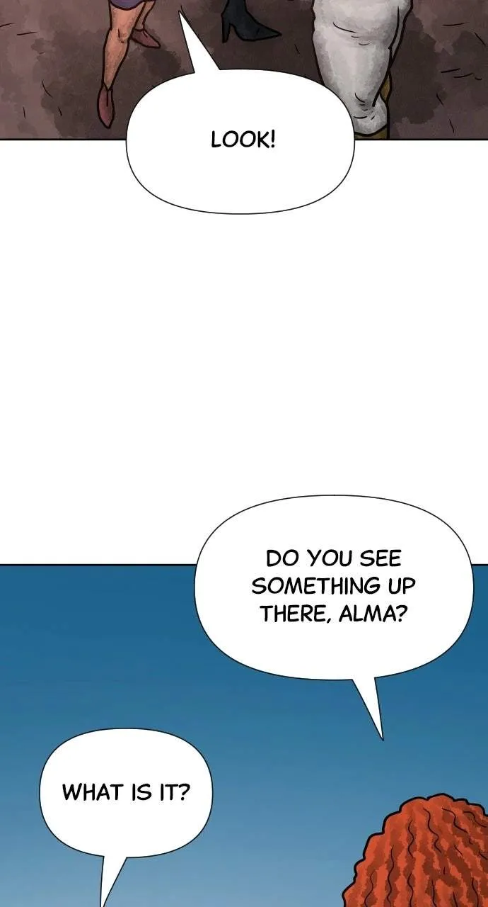 Chapter 174 — page 24