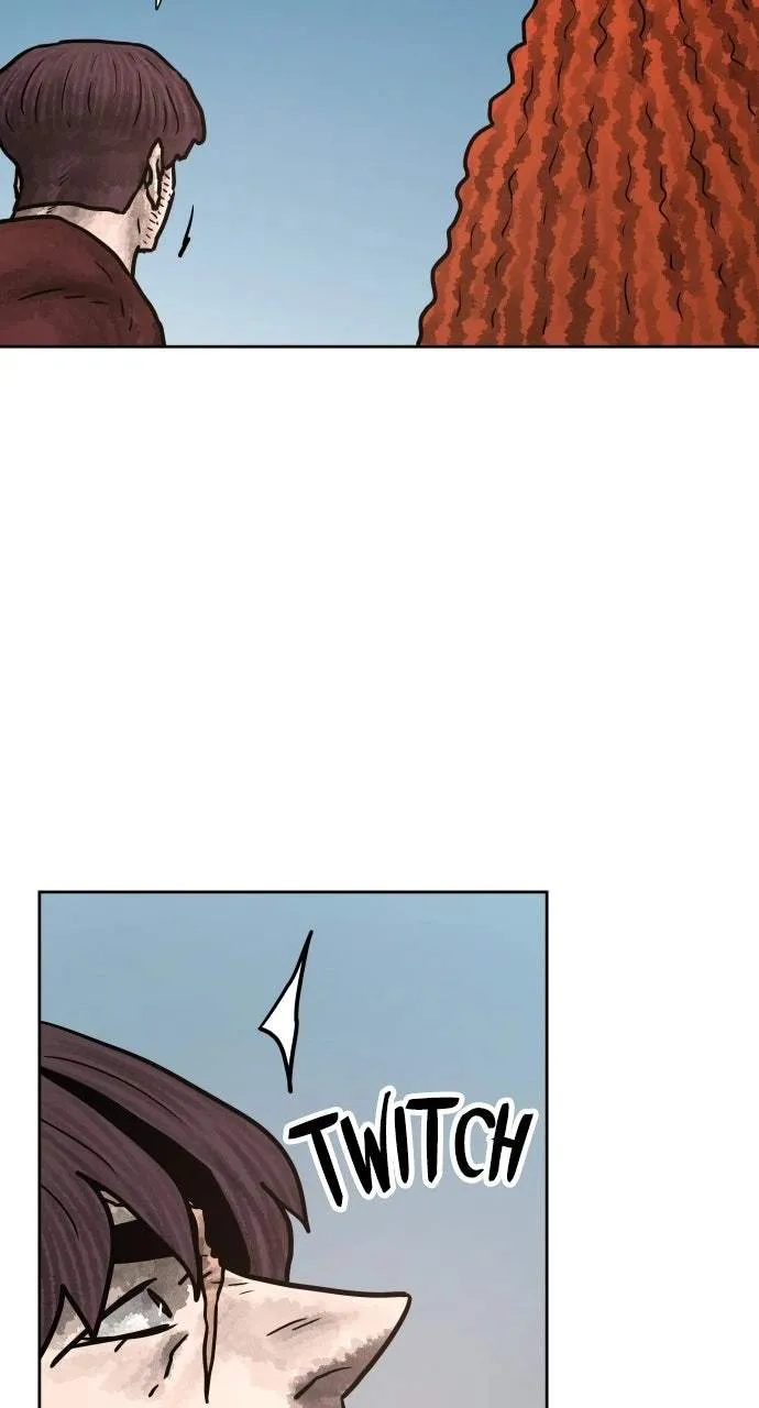 Chapter 174 — page 25