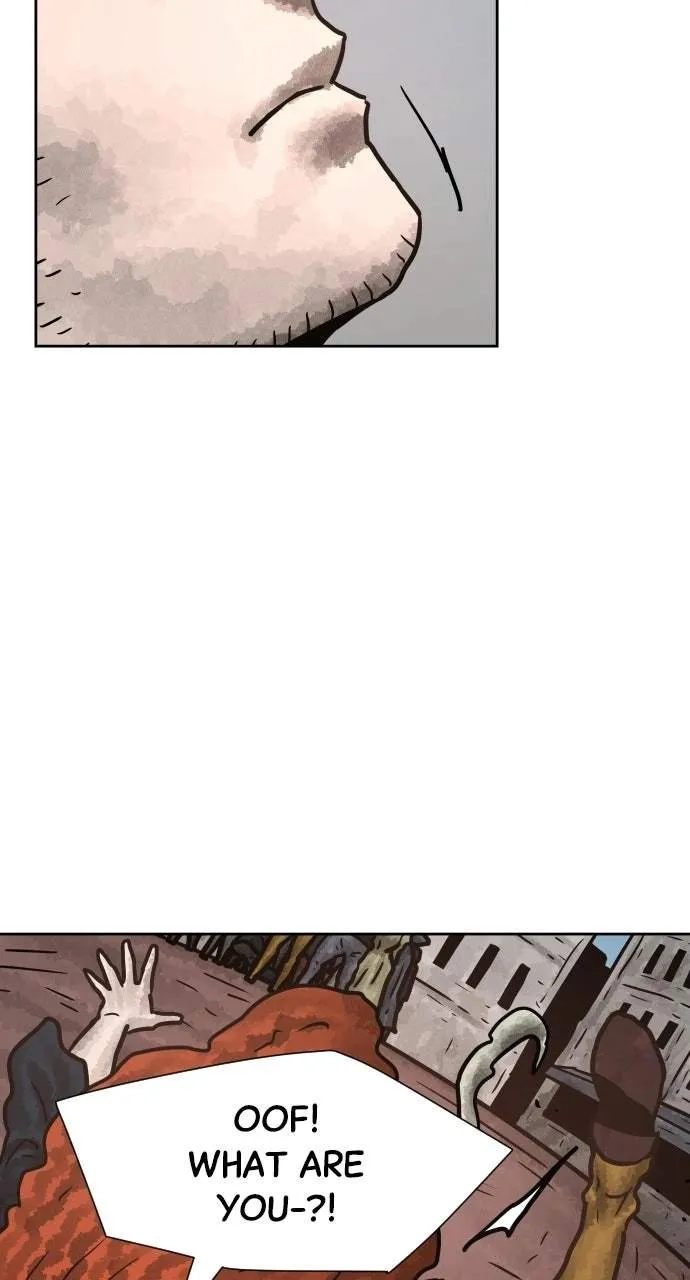 Chapter 174 — page 26