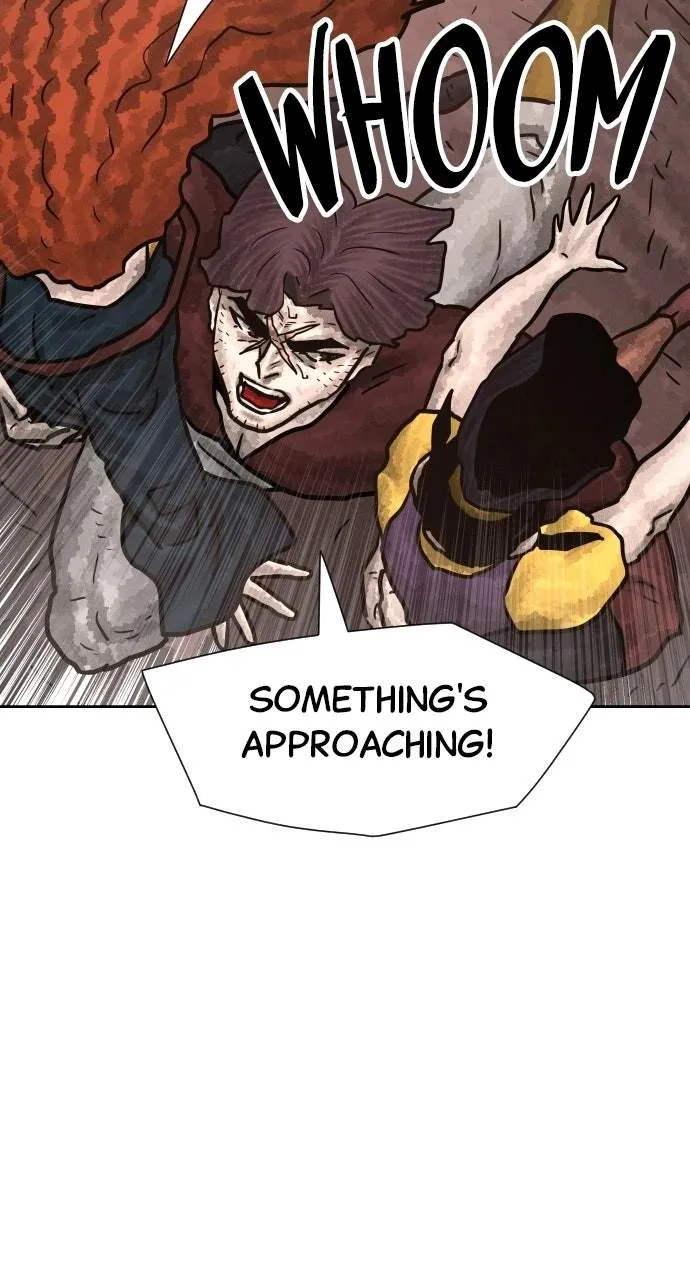 Chapter 174 — page 27