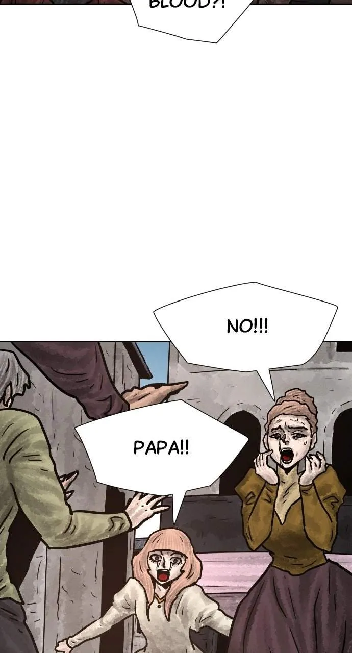 Chapter 174 — page 3