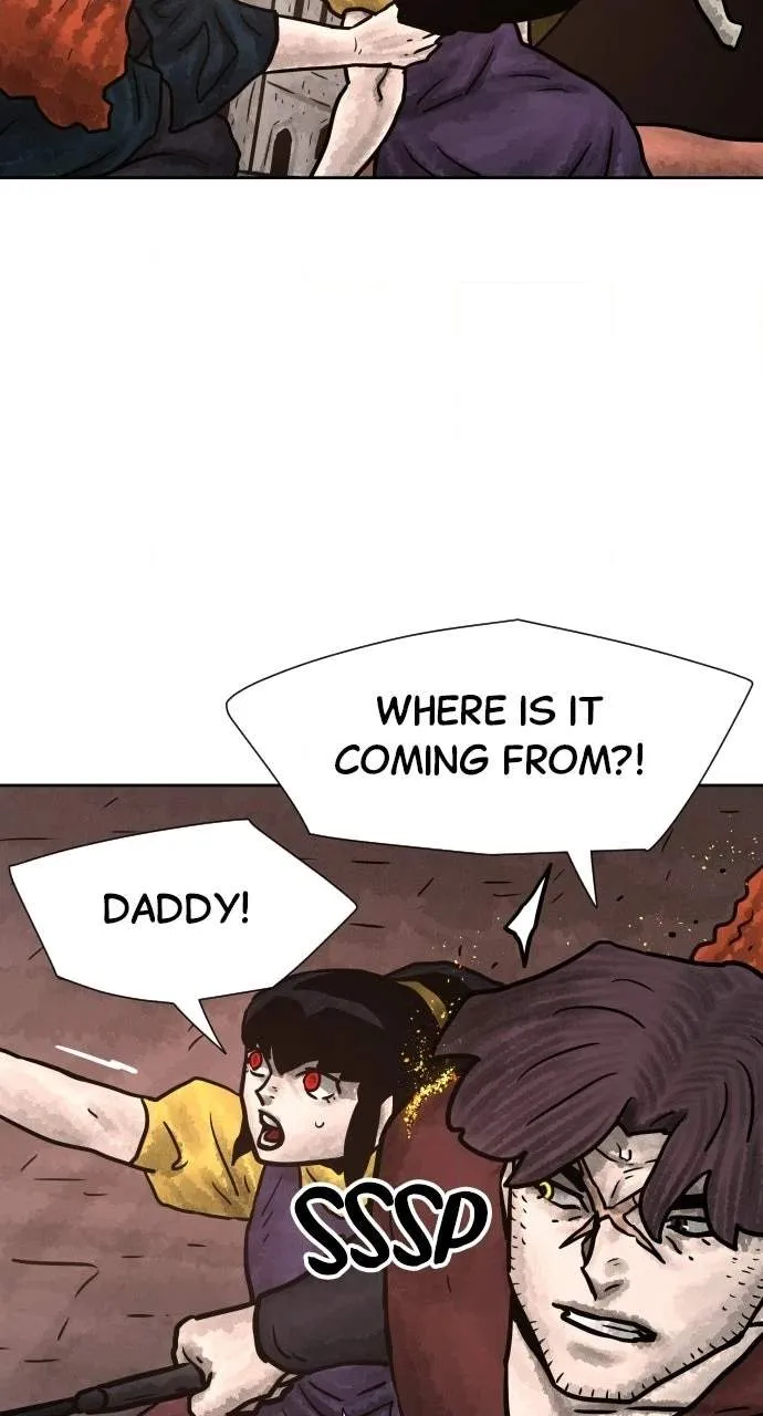 Chapter 174 — page 30