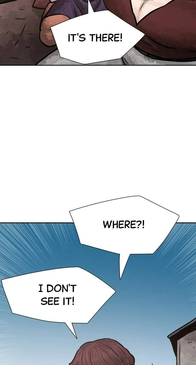 Chapter 174 — page 31
