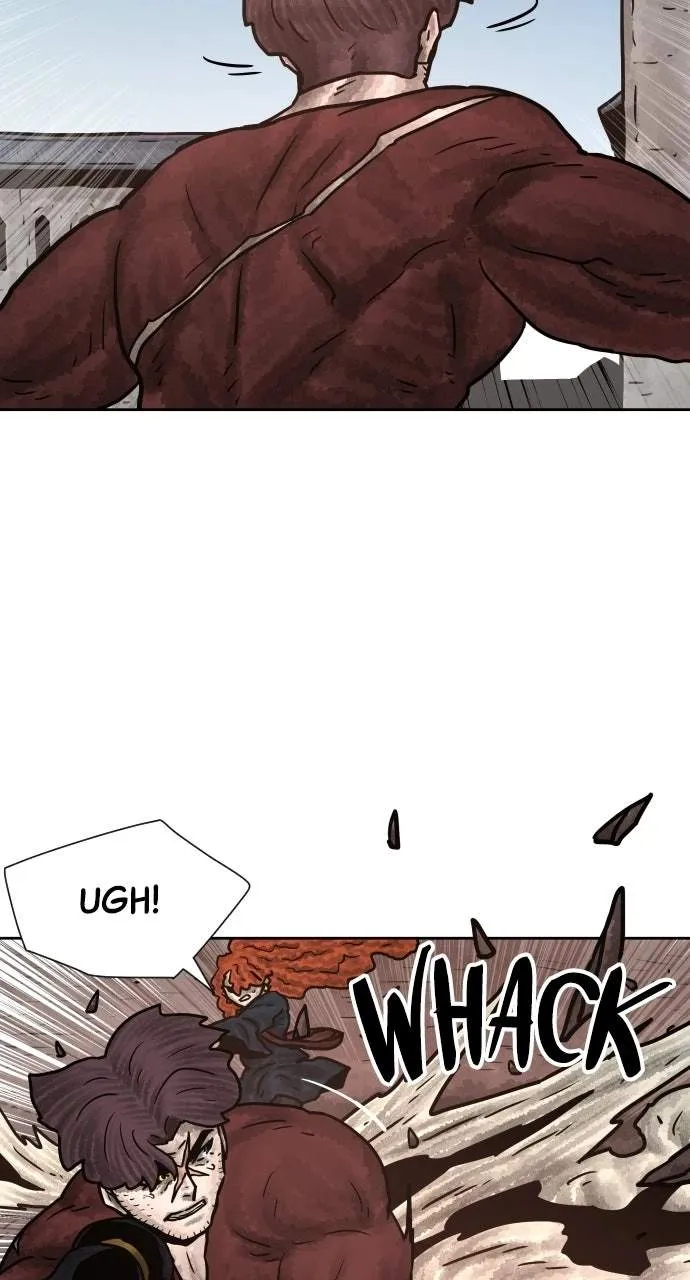 Chapter 174 — page 32