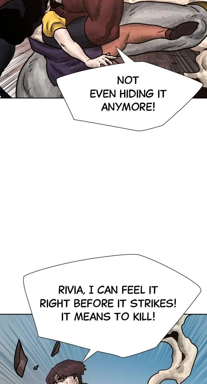 Chapter 174 — page 33