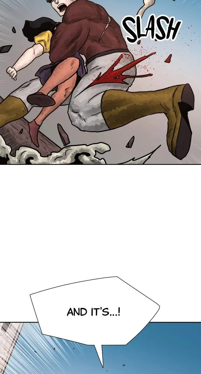Chapter 174 — page 34