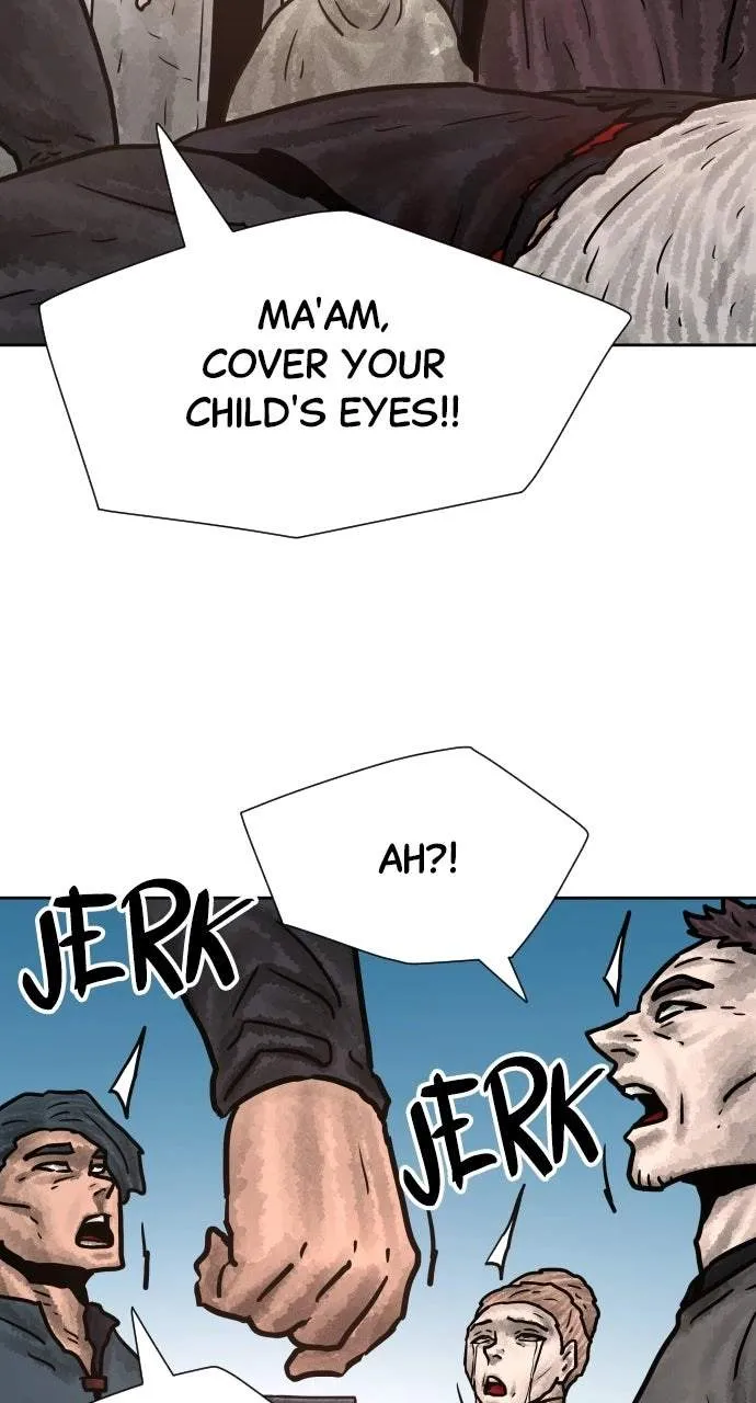 Chapter 174 — page 4