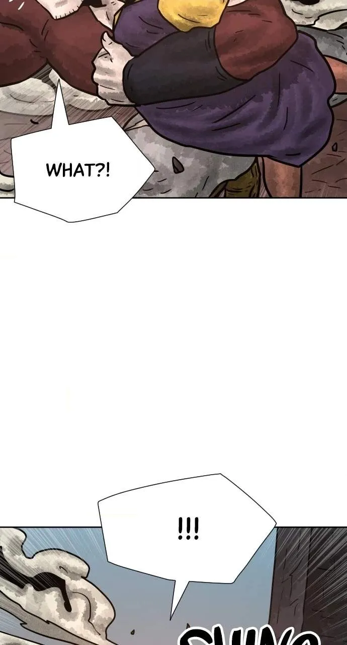 Chapter 174 — page 40