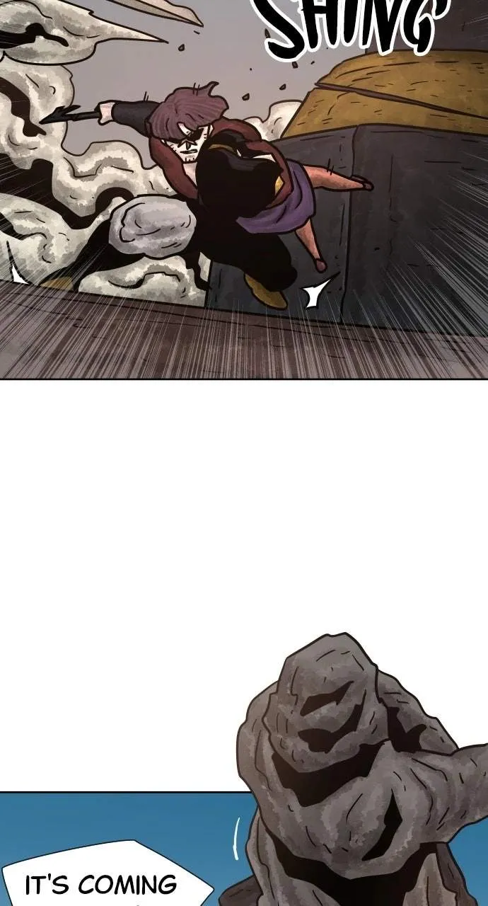 Chapter 174 — page 41