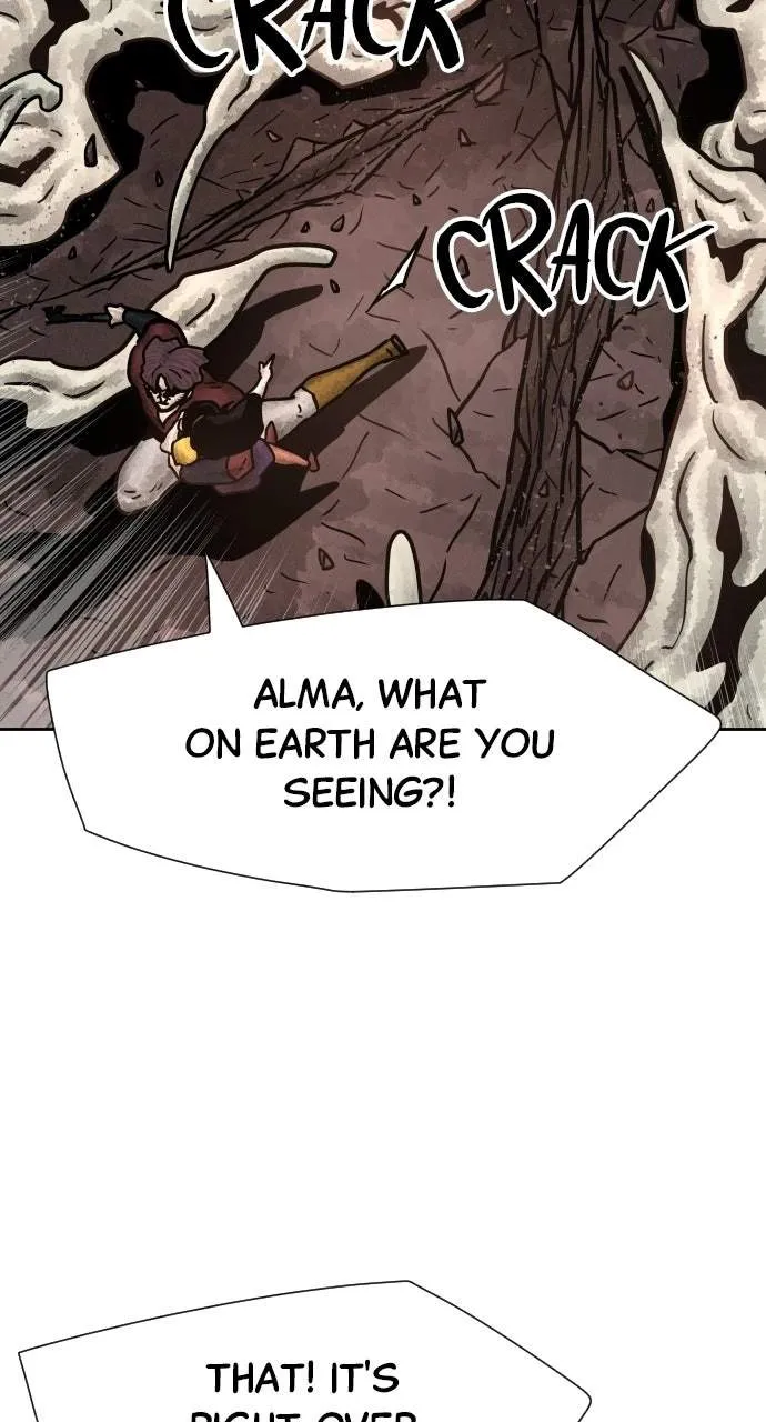 Chapter 174 — page 43