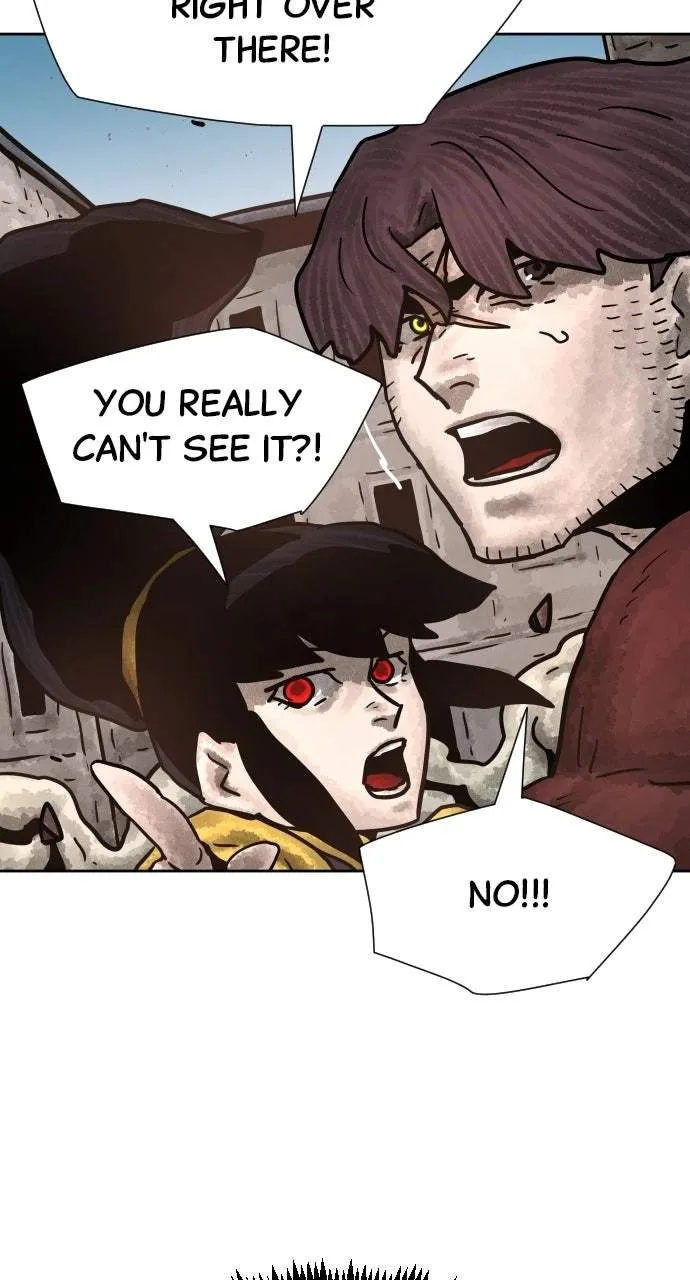 Chapter 174 — page 44
