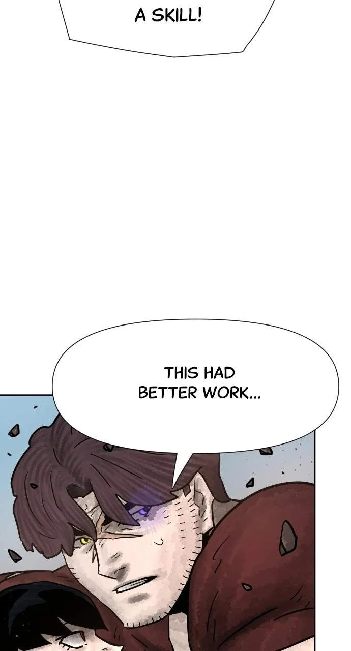 Chapter 174 — page 47