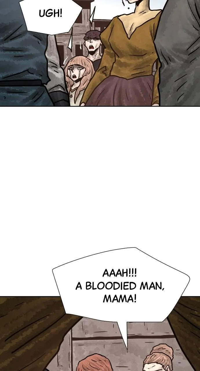 Chapter 174 — page 5