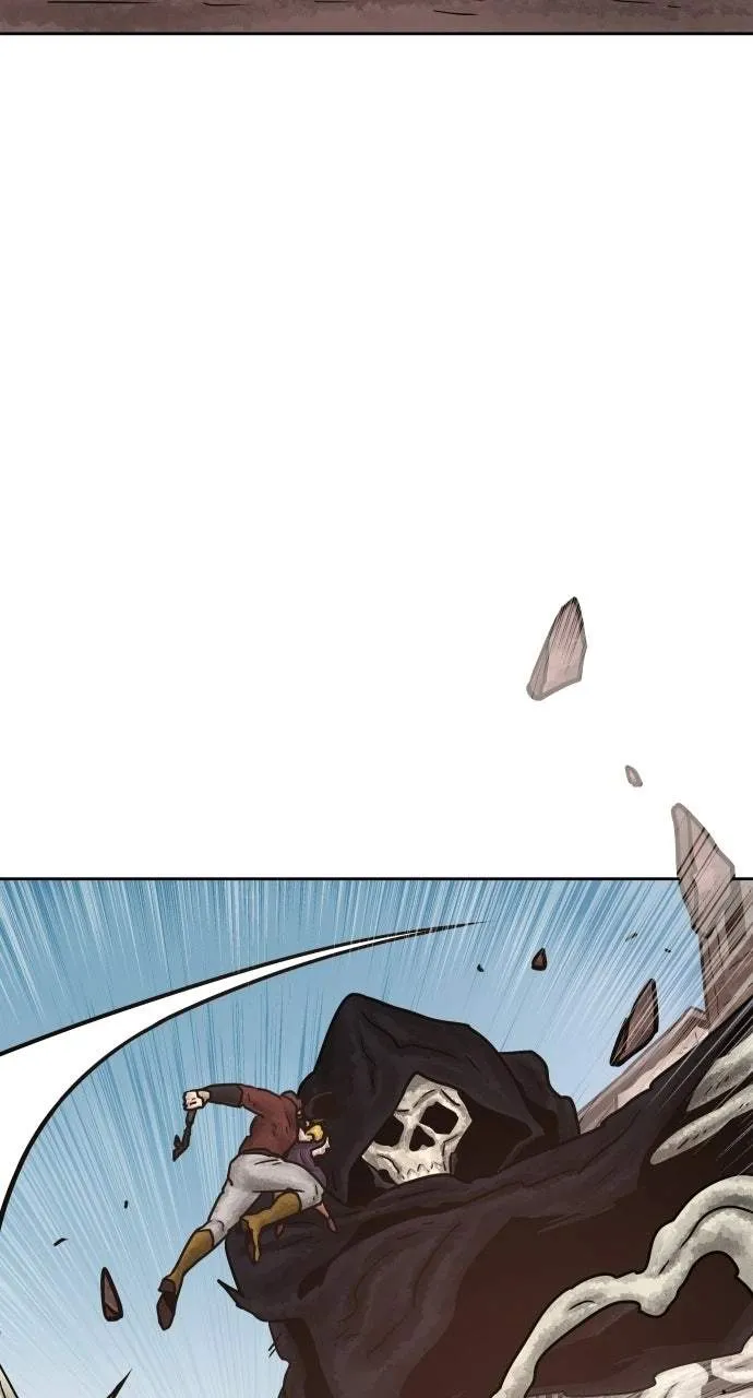 Chapter 174 — page 53