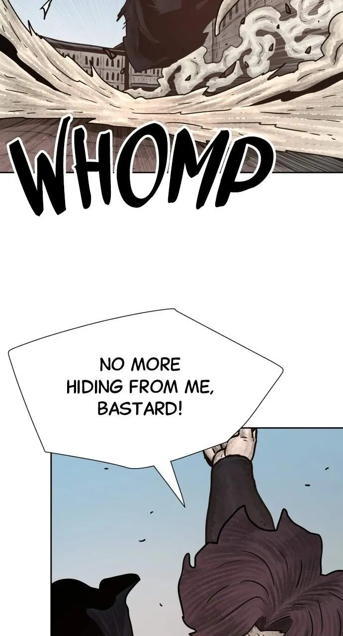 Chapter 174 — page 54