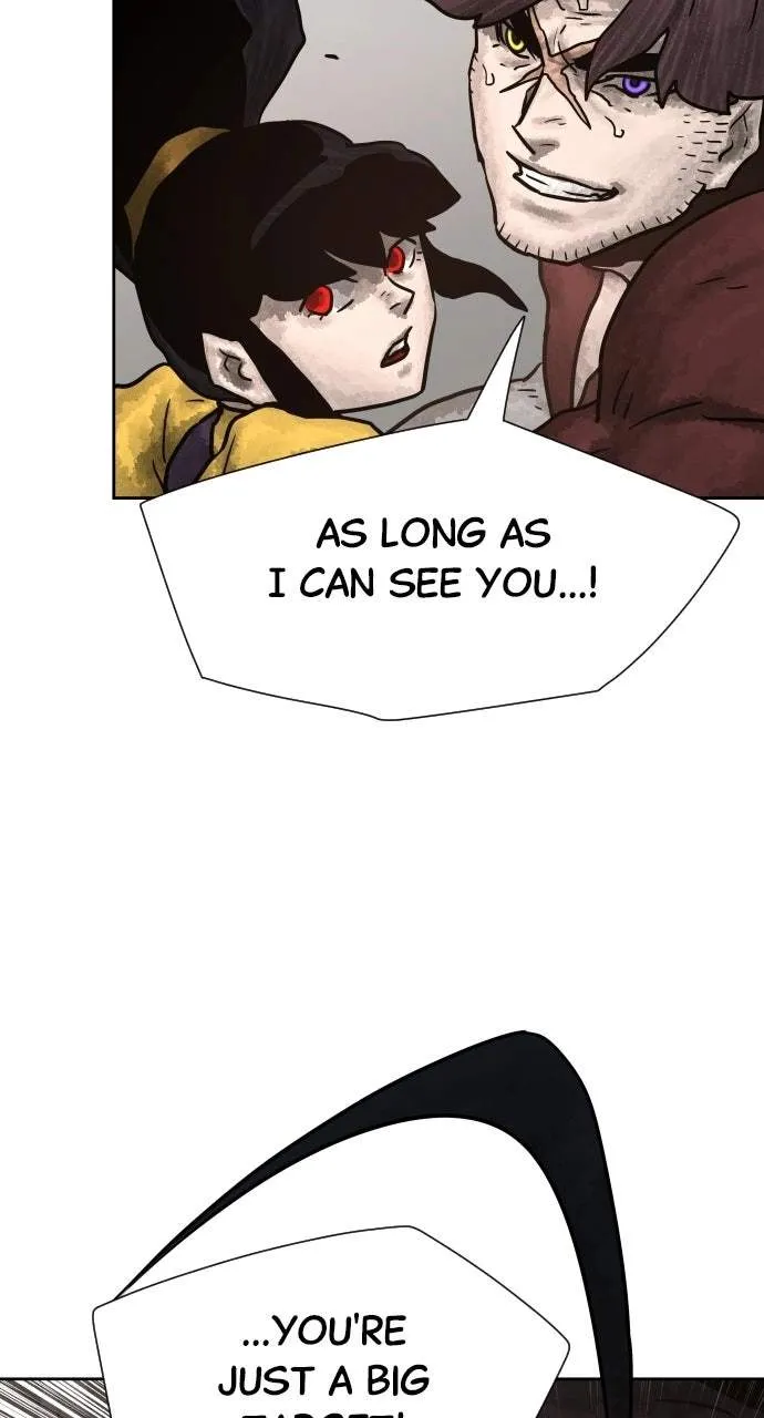 Chapter 174 — page 55