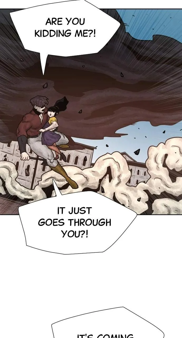 Chapter 174 — page 58