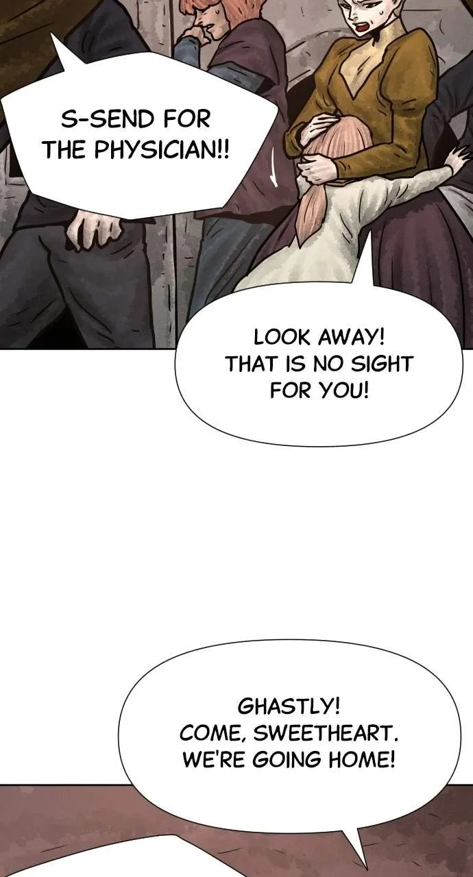 Chapter 174 — page 6