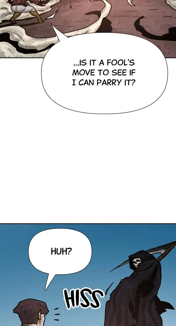 Chapter 174 — page 62