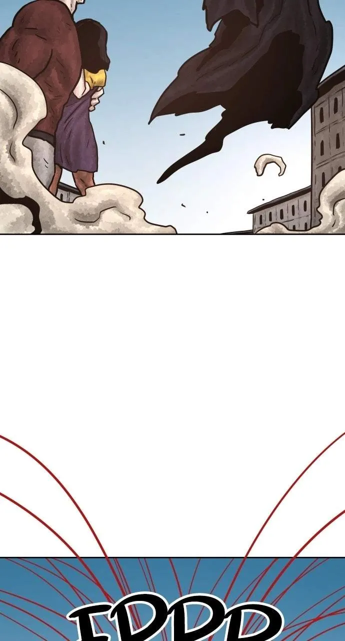 Chapter 174 — page 63