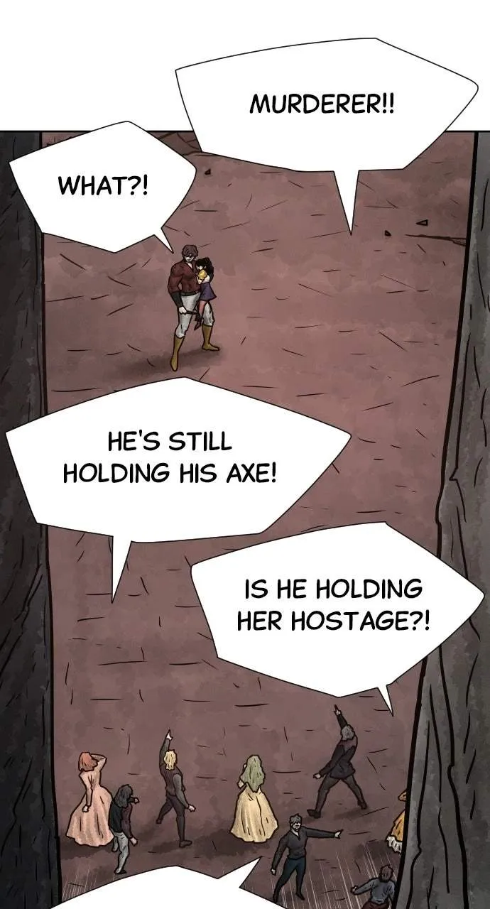 Chapter 174 — page 67
