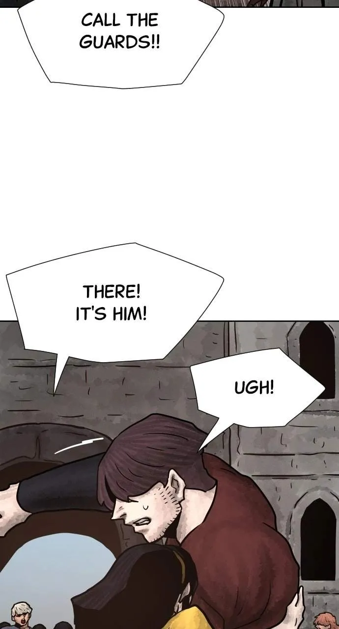 Chapter 174 — page 68