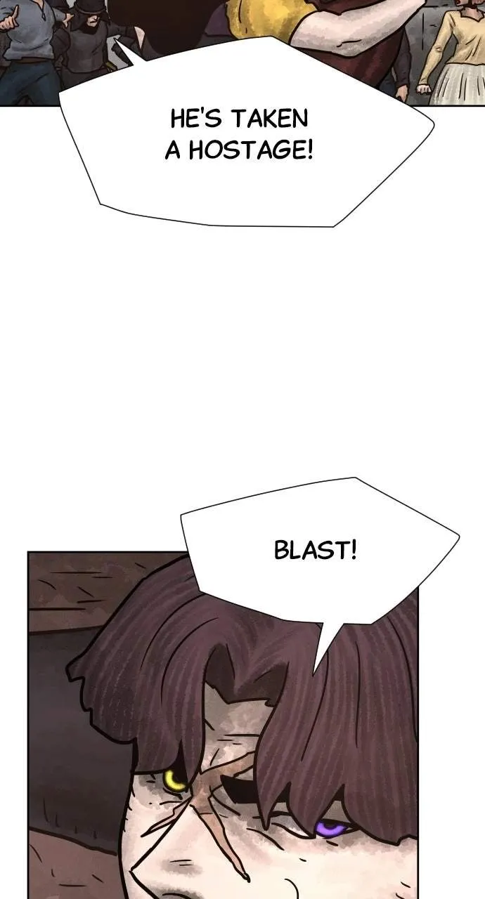 Chapter 174 — page 69