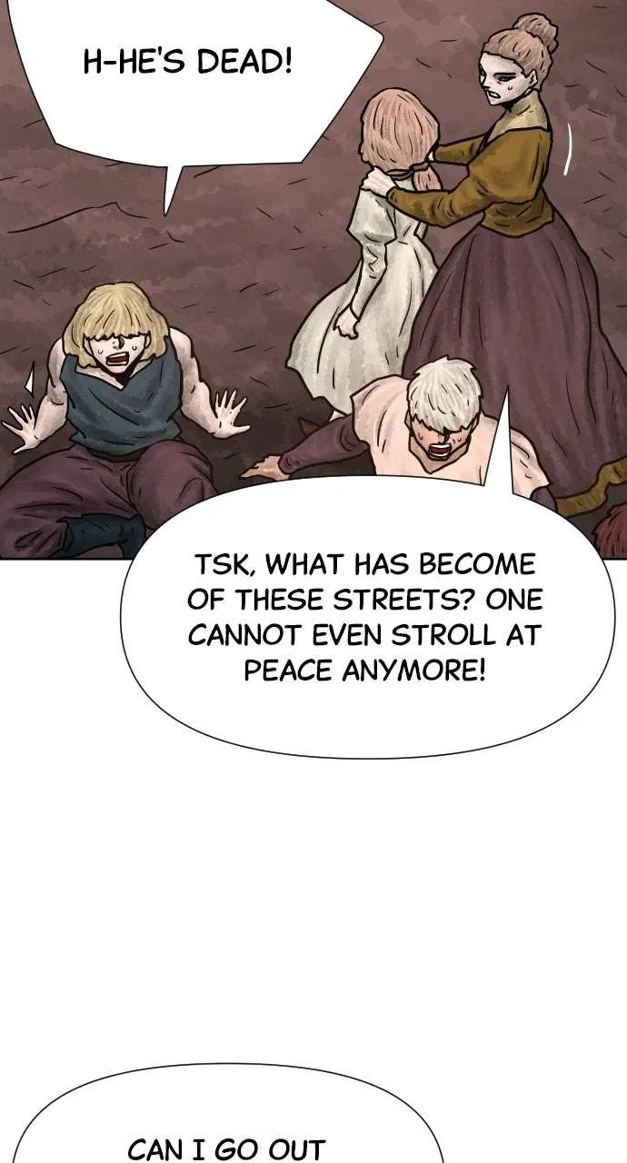 Chapter 174 — page 7