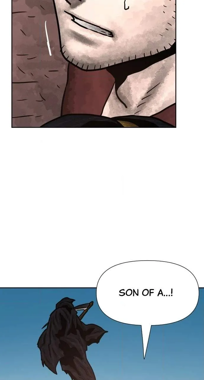 Chapter 174 — page 70