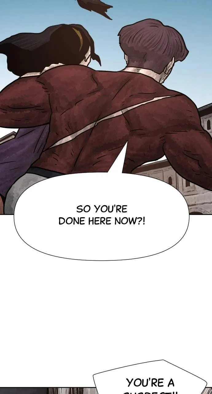 Chapter 174 — page 71