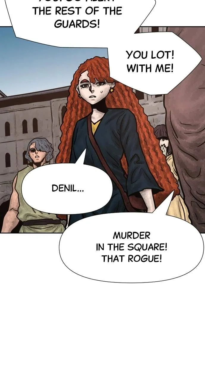 Chapter 174 — page 73