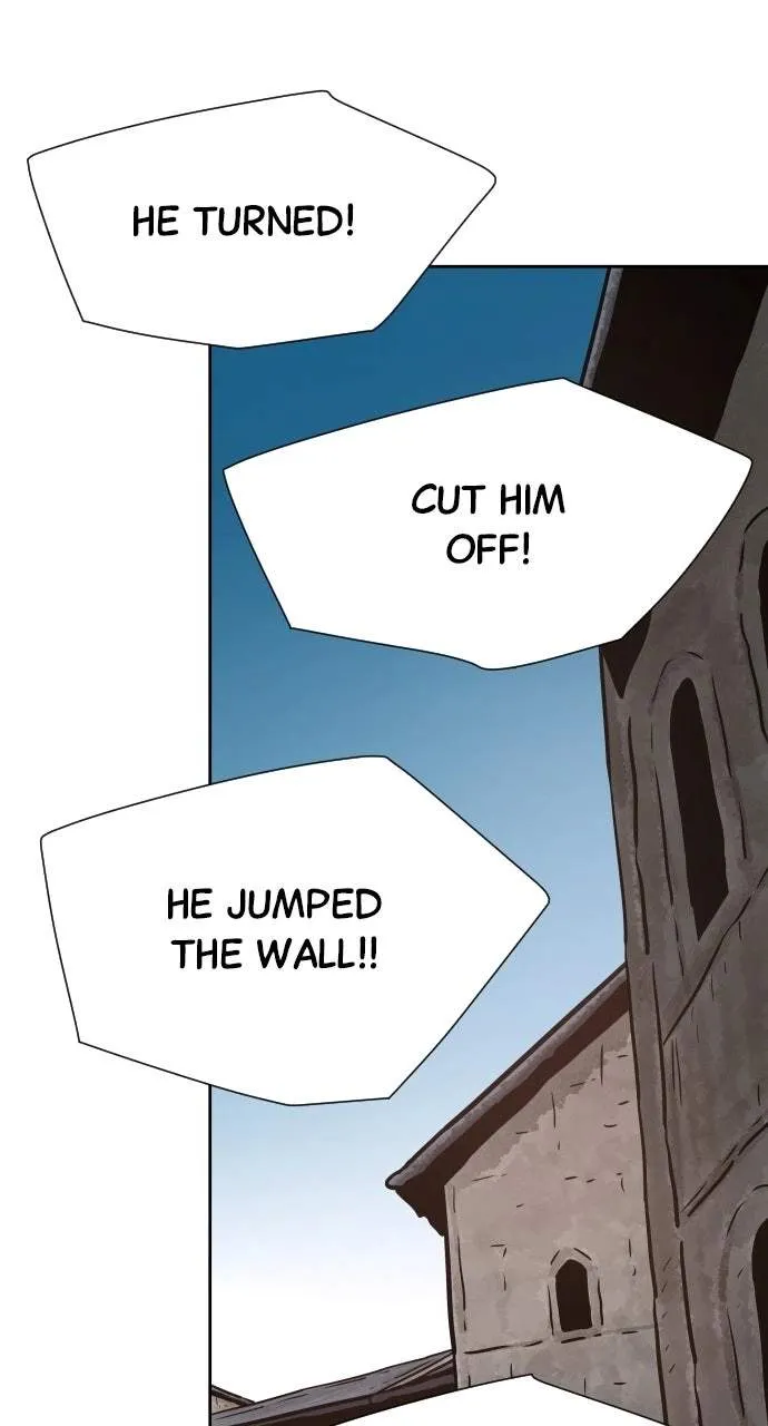 Chapter 174 — page 74