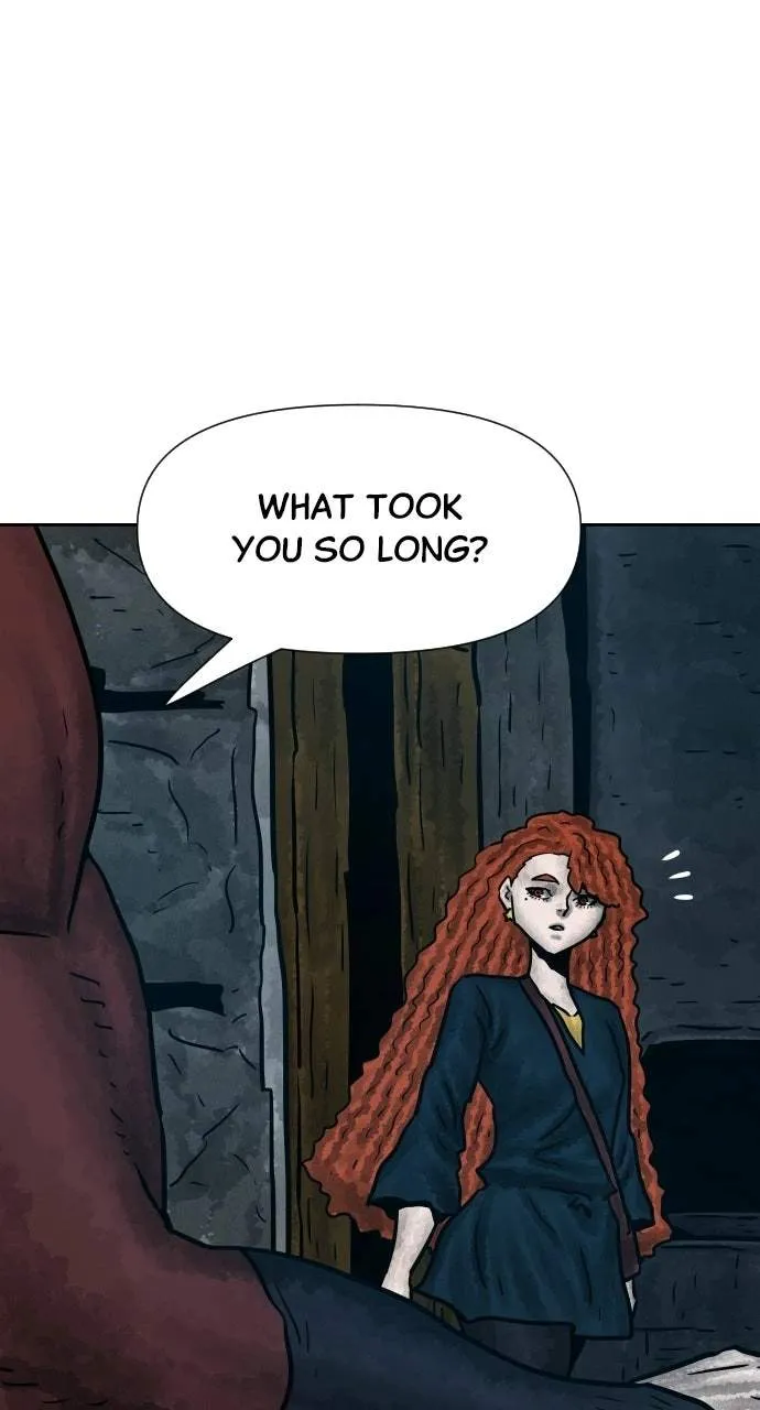 Chapter 174 — page 78