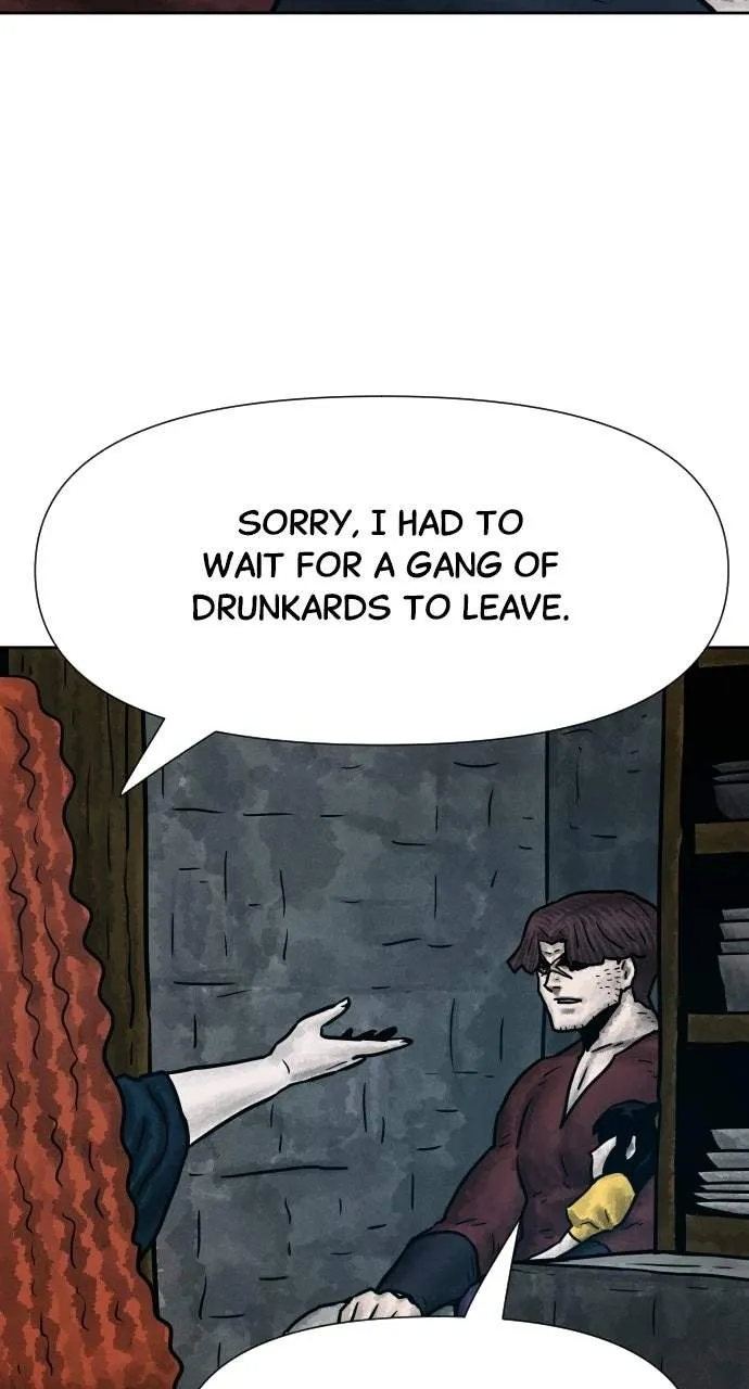 Chapter 174 — page 79