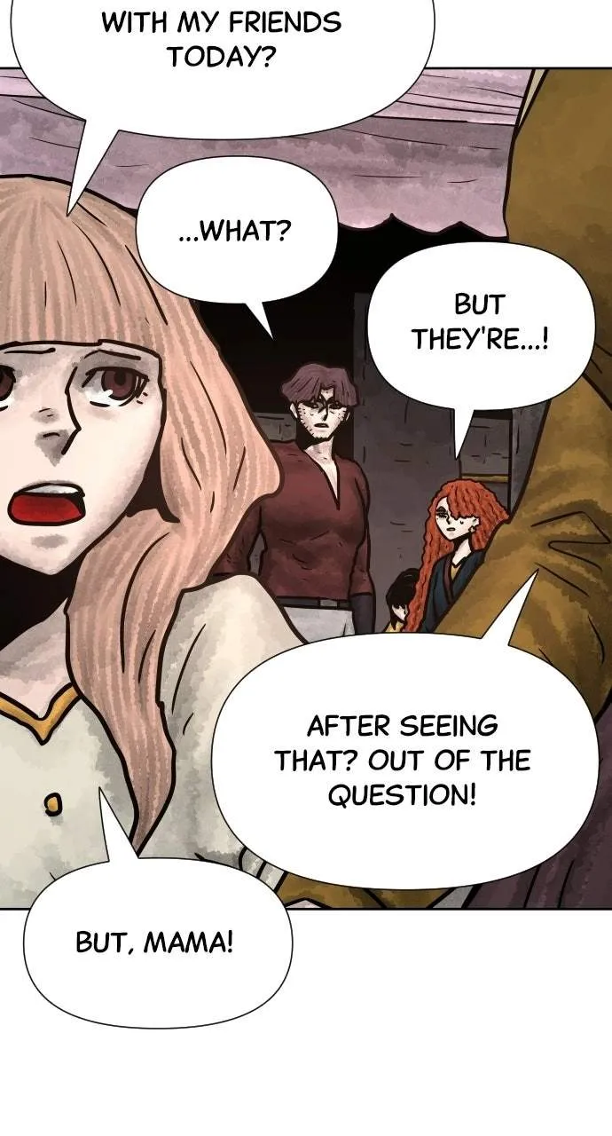 Chapter 174 — page 8