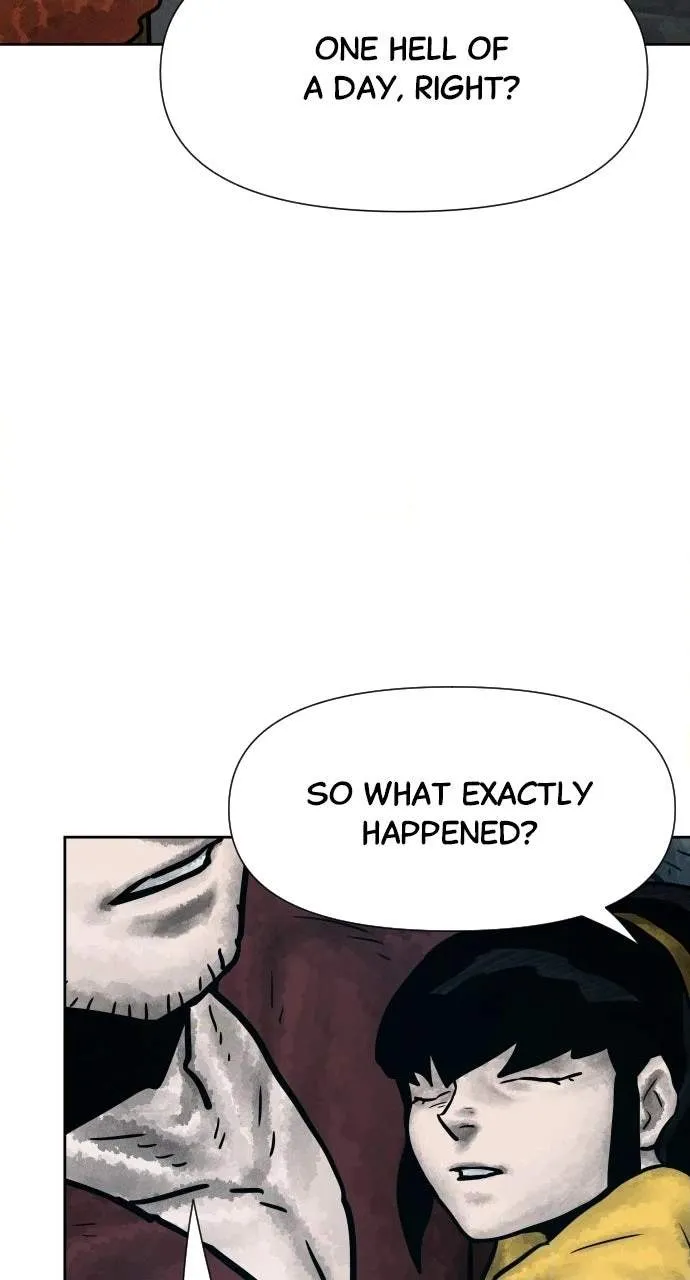 Chapter 174 — page 80