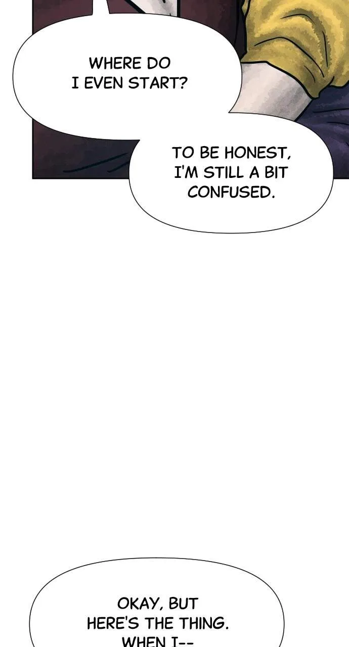Chapter 174 — page 81