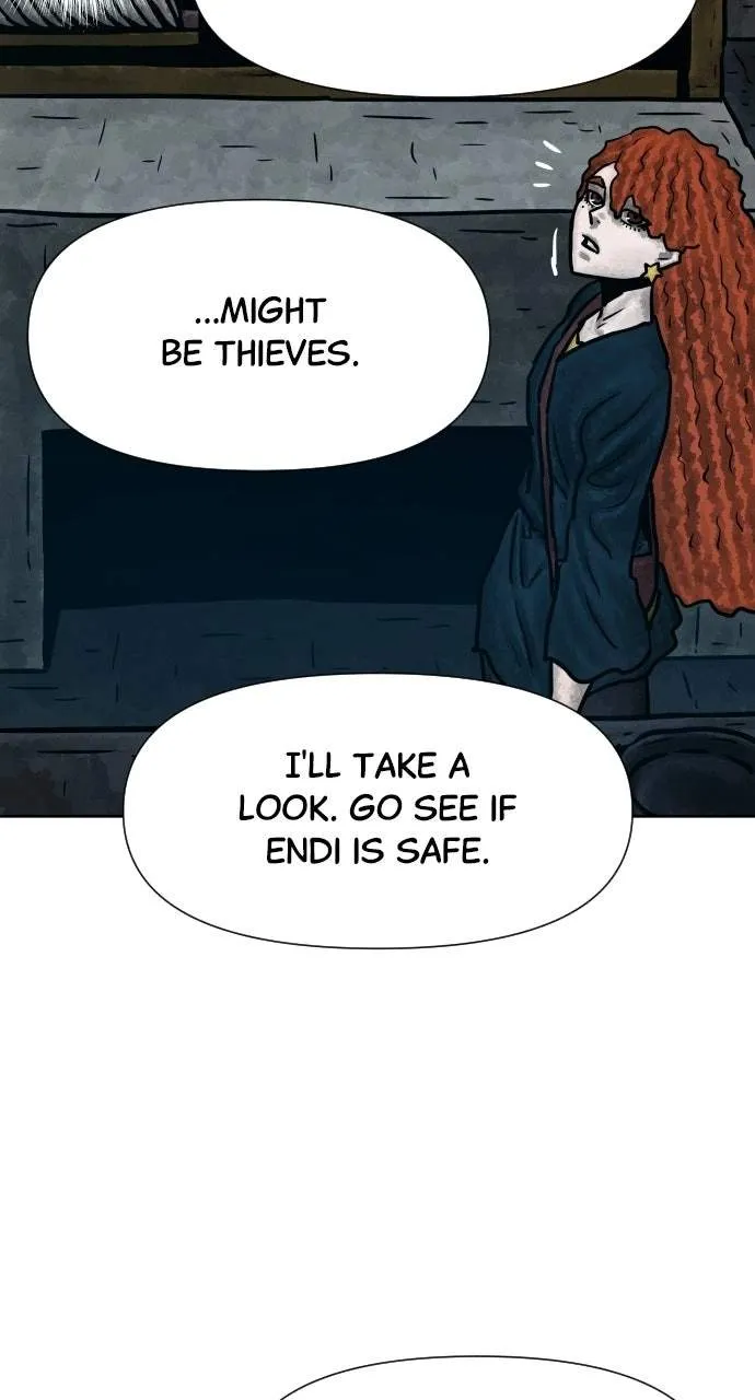 Chapter 174 — page 83