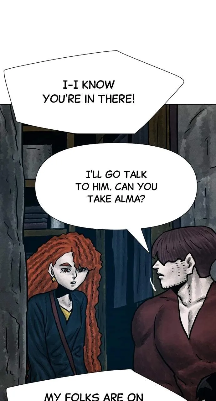 Chapter 174 — page 85