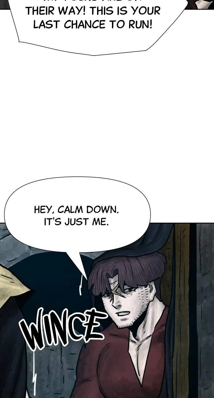 Chapter 174 — page 86