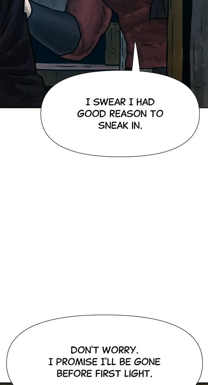 Chapter 174 — page 87