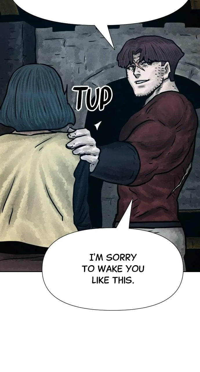 Chapter 174 — page 88
