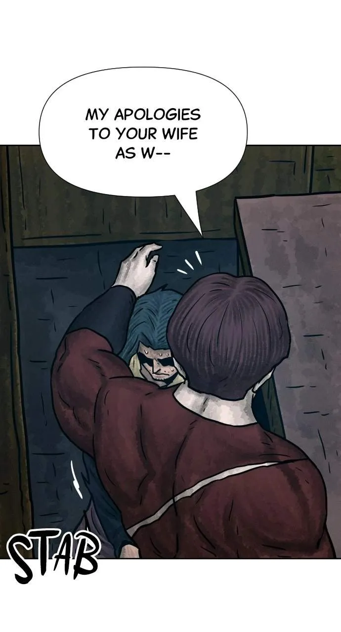 Chapter 174 — page 89