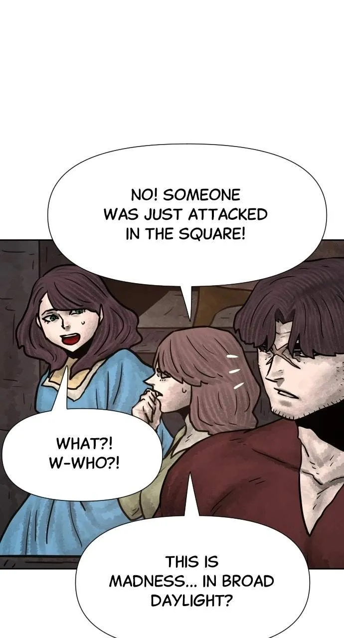 Chapter 174 — page 9