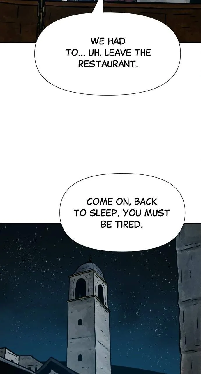 Chapter 175 — page 10