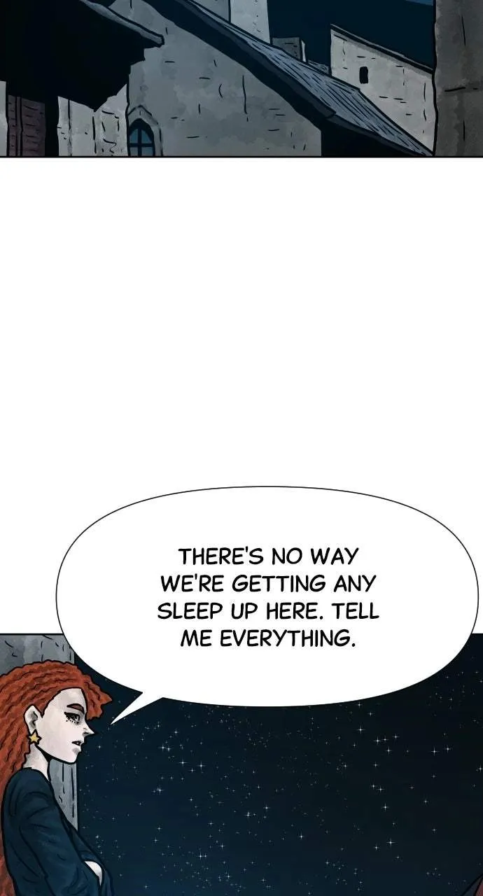 Chapter 175 — page 11