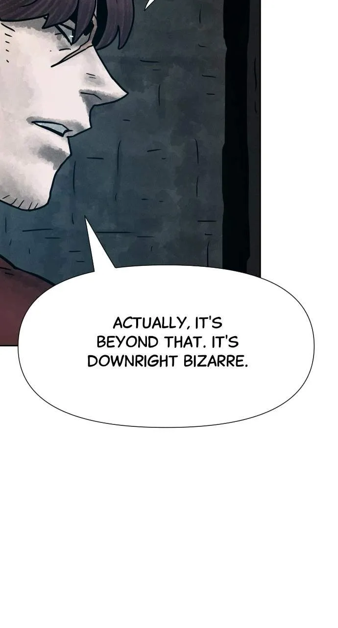 Chapter 175 — page 13